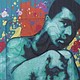 Louisville marks 10 years since Muhammad Ali’s death with citywide Day of Compassion