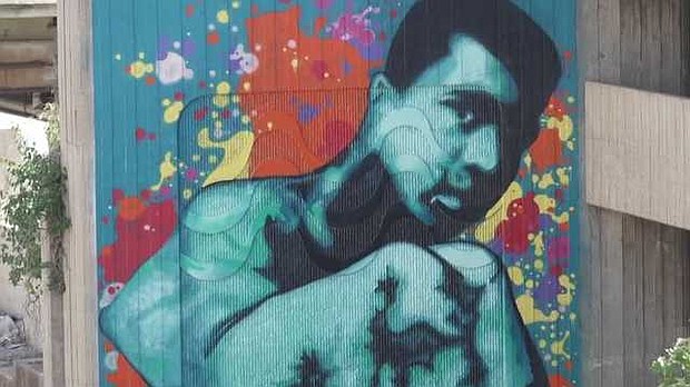 Louisville marks 10 years since Muhammad Ali’s death with citywide Day of Compassion
