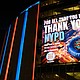 Madison Square Garden