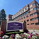 NYU Langone Long Island Hospital