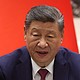 Xi Jinping