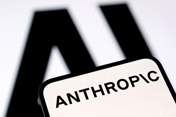 AI company Anthropic is urging the industry to develop safeguards and emergency “brake pedals” as increasingly powerful AI systems move …