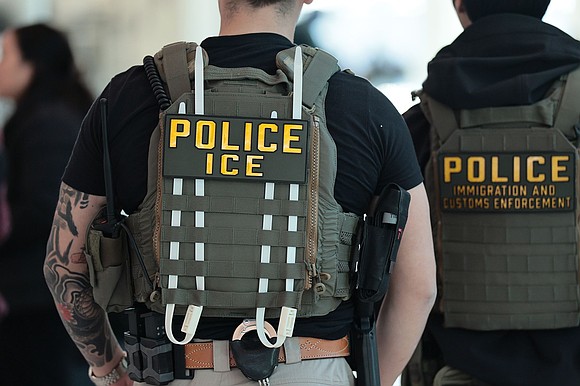 The Department of Homeland Security has ended a Biden-era policy requiring ICE to report deaths of former detainees within 30 …