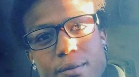 A Colorado appeals court has overturned the criminally negligent homicide convictions of two former paramedics in the death of Elijah … A Colorado appeals court has overturned the criminally negligent homicide convictions of two former paramedics in the death of Elijah …