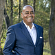 Commissioner Rodney Ellis