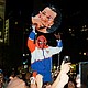 New York Knicks fans