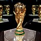 FIFA World Cup trophy