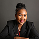 Sonya Jones Fort Bend Clerk