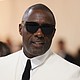 Idris Elba