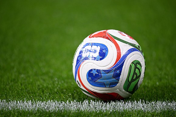 With the 2026 World Cup just days away, visa controversies, travel restrictions, and political tensions are already making headlines as …