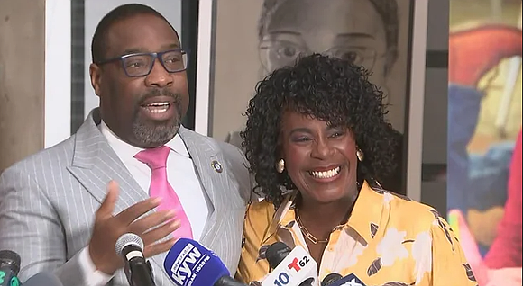 A new funding agreement between Philadelphia city leaders and the school district will save 340 school-based positions, while officials search …