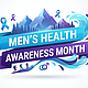 MENS Health 2026