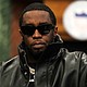 Diddy New Accusation