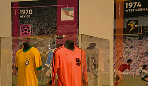Arlington Museum of Art