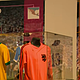 Arlington Museum of Art