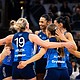 LOVB Houston Official