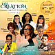 TWEC 2026 The Creation Speakers