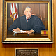 Judge Reynaldo G. Garza