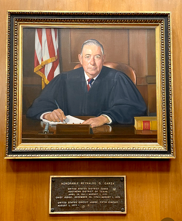 Houston will host the 13th National Conference of Just The Beginning in 2026, bringing together judges, attorneys, students, and civic …