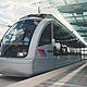 METRO Harrisburg