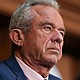 Robert F Kennedy Jr