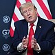Iran G7