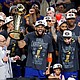 New York Knicks Game 5 Ratings