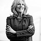 Photo Courtesy of Jill Biden