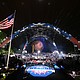 UFC Freedom 250