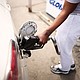 Gas prices