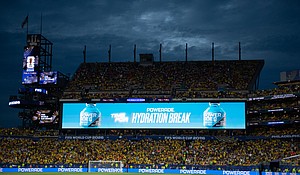 World Cup