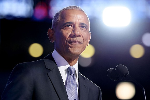 A new CNN poll finds Barack Obama remains the most popular living U.S. president, with significantly higher favorability ratings than …