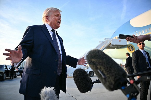 Secret U.S.-Iran proposals reveal the fragile path toward a potential nuclear agreement, as unresolved details and political tensions threaten to …