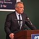 Robert F. Kennedy Jr.