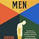 American Men book