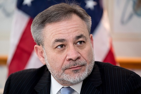 A new U.S.–Iran framework deal is being hailed as an economic lifeline for Tehran, but critics warn it may hand …