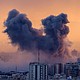 War in Iran
