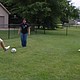 Ankeny family heads to Seattle for Team USA’s World Cup match