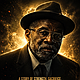 The Wolfman And the Fight Goes With It Book Cover