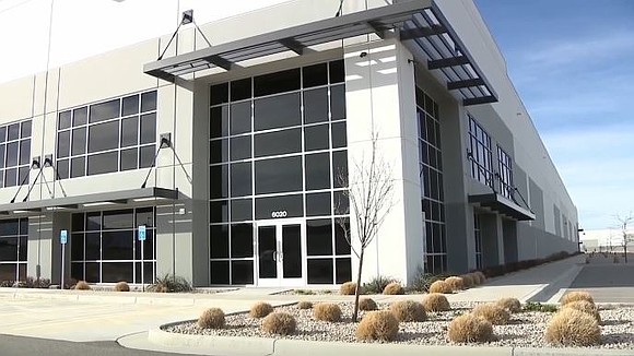 Federal officials are reportedly considering selling a $145 million warehouse in Salt Lake City that was purchased earlier this year …