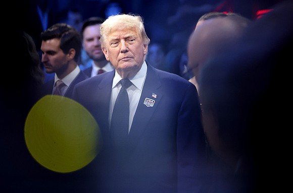 A behind-the-scenes account reveals how President Donald Trump pushed for an immediate signing of a fragile Iran agreement at Versailles, …