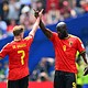 World Cup Newsletter June 21