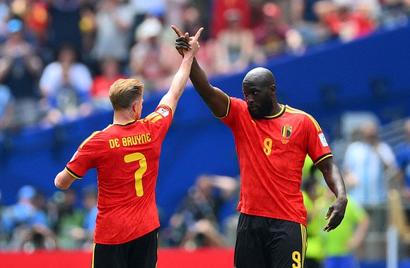 From new rules and surprise results to rising stars and knockout-round implications, the 2026 World Cup continues to deliver drama …