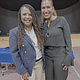 Drs Darlene Breaux Letiticia Plummer