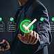 Fort Bend E Certify System