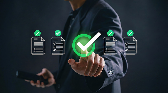 Fort Bend County is making court records more accessible with the launch of Phase II of its E-Certify system, allowing … Fort Bend County is making court records more accessible with the launch of Phase II of its E-Certify system, allowing …