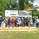 Houston Area Urban League Shovel Groundbreaking