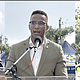 Riverside Rodney Ellis Christian Menefee Erica Lee Group