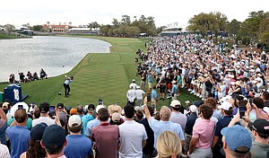 The Players Championship