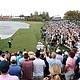 The Players Championship